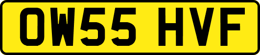 OW55HVF