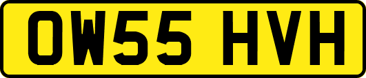 OW55HVH