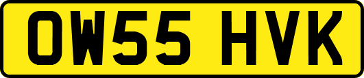 OW55HVK