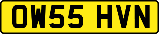 OW55HVN