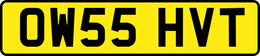 OW55HVT
