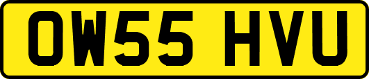 OW55HVU