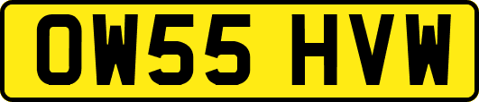 OW55HVW