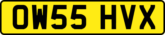 OW55HVX
