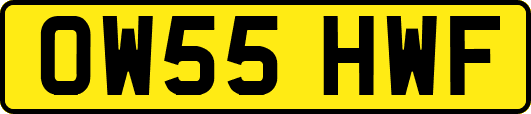 OW55HWF