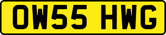 OW55HWG