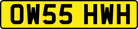 OW55HWH