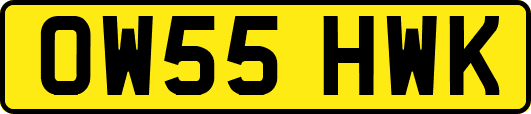 OW55HWK