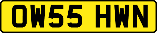OW55HWN