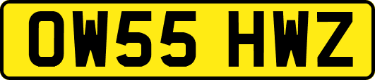 OW55HWZ