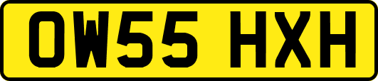 OW55HXH