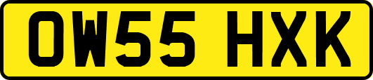 OW55HXK