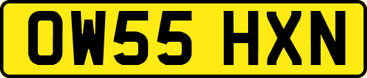 OW55HXN