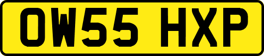 OW55HXP