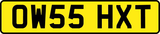 OW55HXT