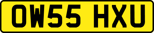 OW55HXU