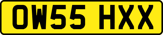 OW55HXX