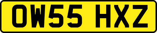 OW55HXZ
