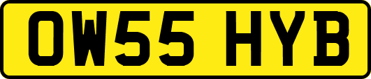 OW55HYB