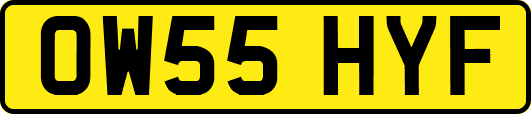 OW55HYF