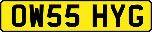 OW55HYG