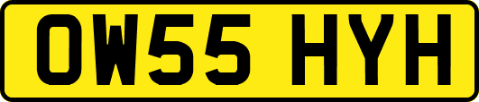 OW55HYH