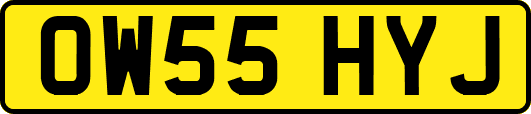 OW55HYJ