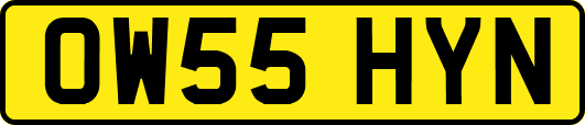OW55HYN