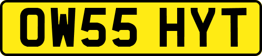 OW55HYT