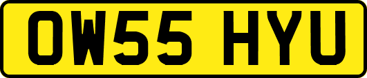 OW55HYU