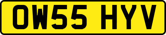 OW55HYV