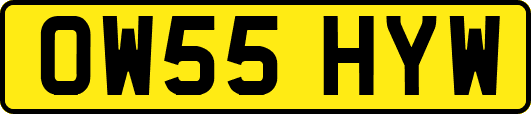 OW55HYW