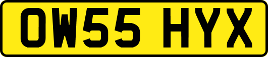 OW55HYX