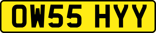 OW55HYY