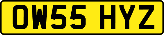 OW55HYZ