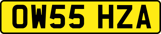 OW55HZA
