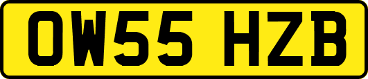 OW55HZB