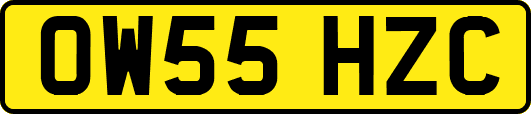 OW55HZC