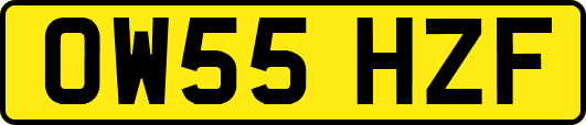 OW55HZF