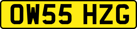 OW55HZG