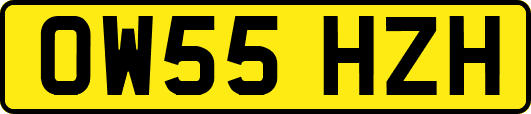 OW55HZH