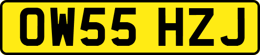 OW55HZJ
