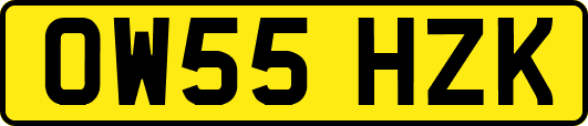 OW55HZK