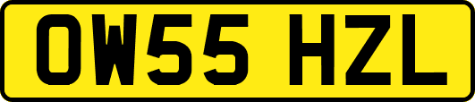 OW55HZL