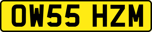 OW55HZM