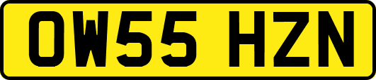 OW55HZN