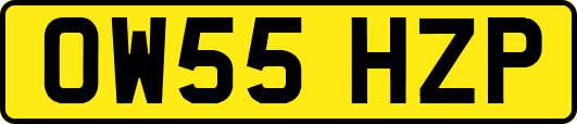OW55HZP