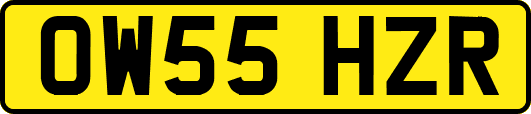 OW55HZR