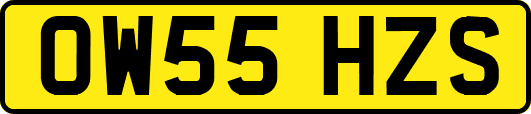 OW55HZS