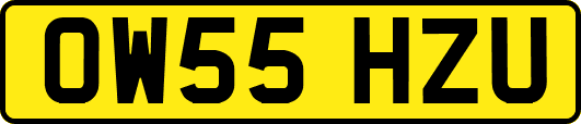 OW55HZU